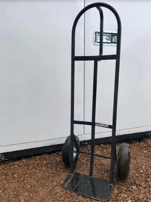 Dolly | Hand Truck